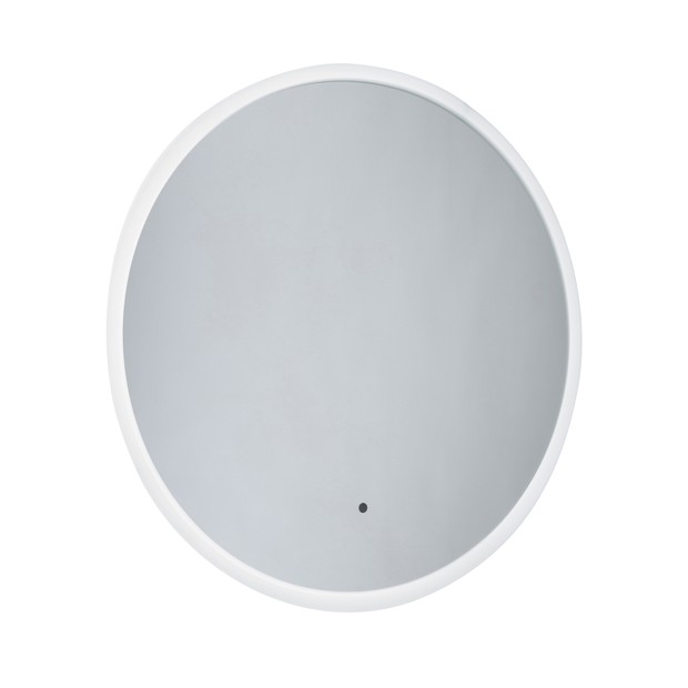 Covert 800 CTM80 C Covert 800 CTM80 C