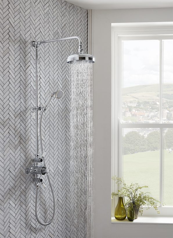 Cranborne lifestyle water on Cranborne lifestyle water on