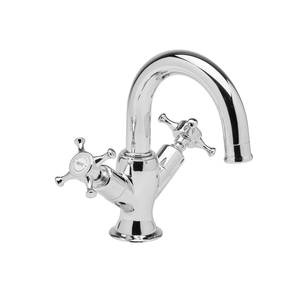 Cranbourne Basin Mixer T311102 slide image Cranbourne Basin Mixer T311102 slide image