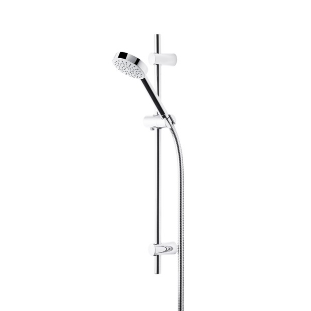 Crest Shower Kit 1034689 Crest Shower Kit 1034689