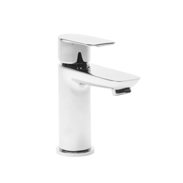 Crew Basin Mixer 1034880 Crew Basin Mixer 1034880