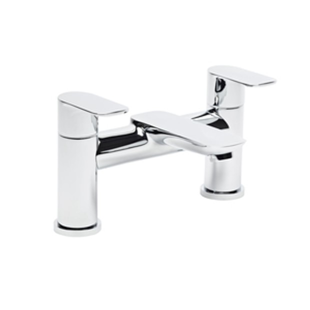 Crew Bath Filler 1034886 Crew Bath Filler 1034886