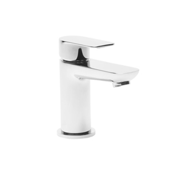 Crew Mini Basin Mixer 1034884 Crew Mini Basin Mixer 1034884