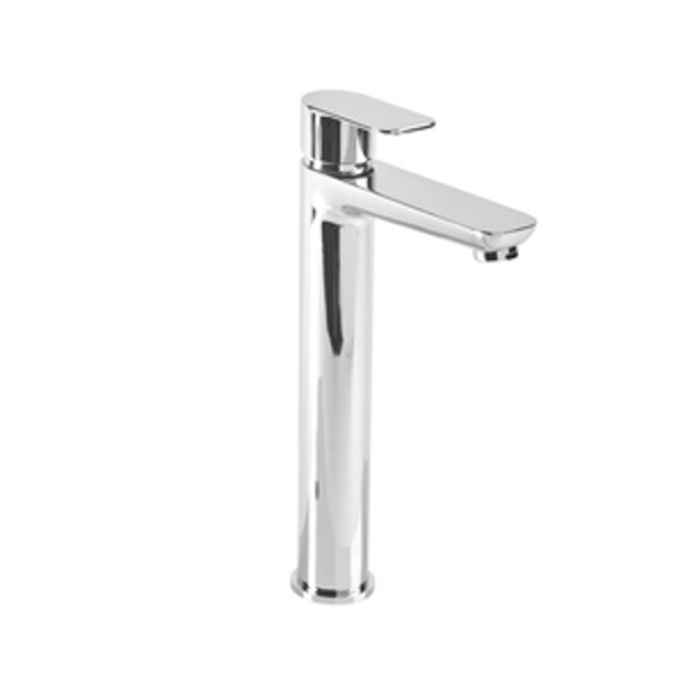 Crew Tall Basin Mixer 1034885 Crew Tall Basin Mixer 1034885
