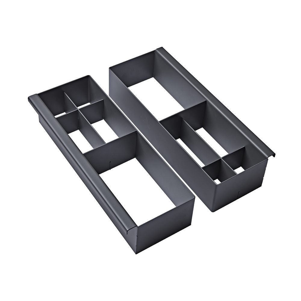 Canada Roe Boxes Storage Boxes | Roper Rhodes