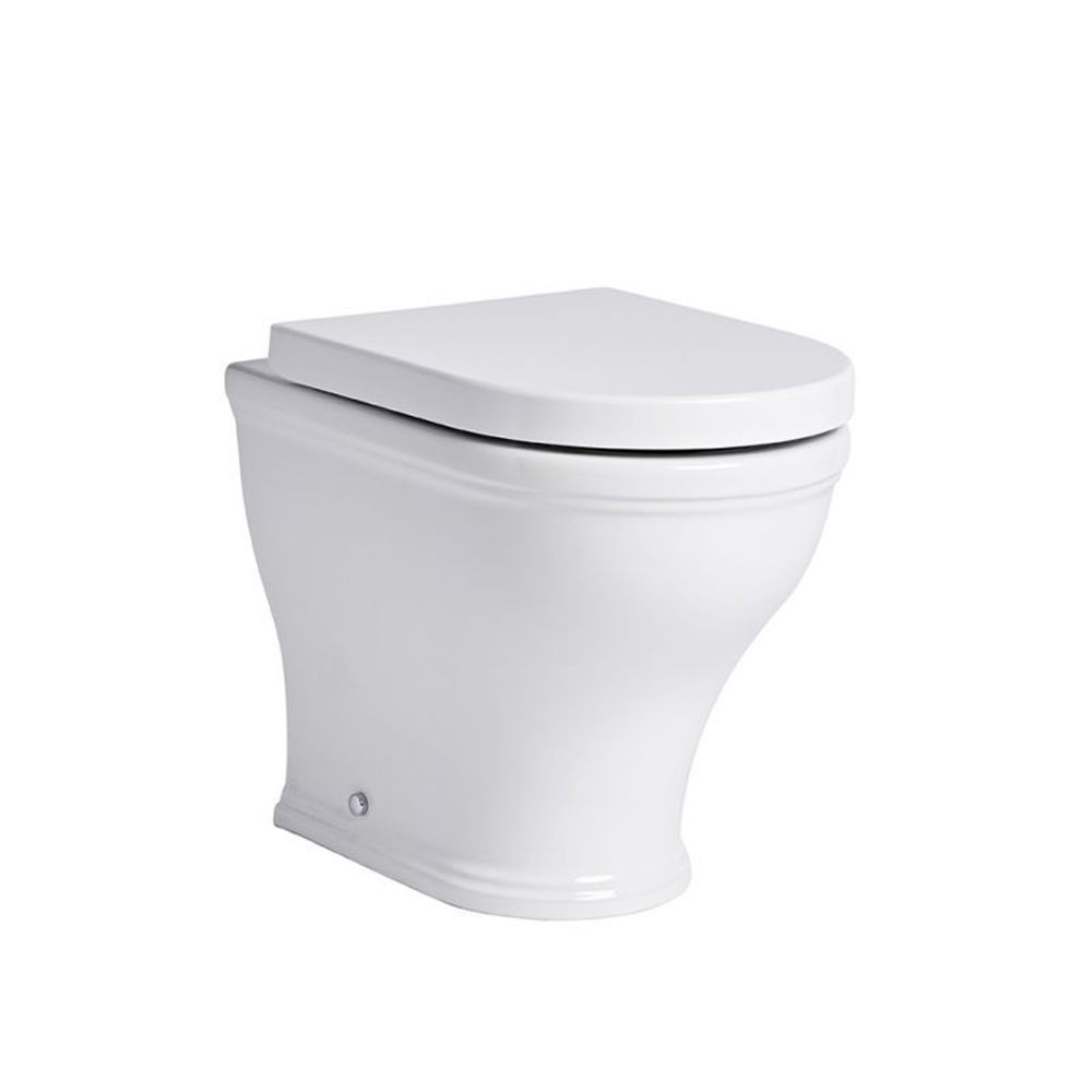 DC14015 Langford BTW Pan slide image DC14015 Langford BTW Pan slide image