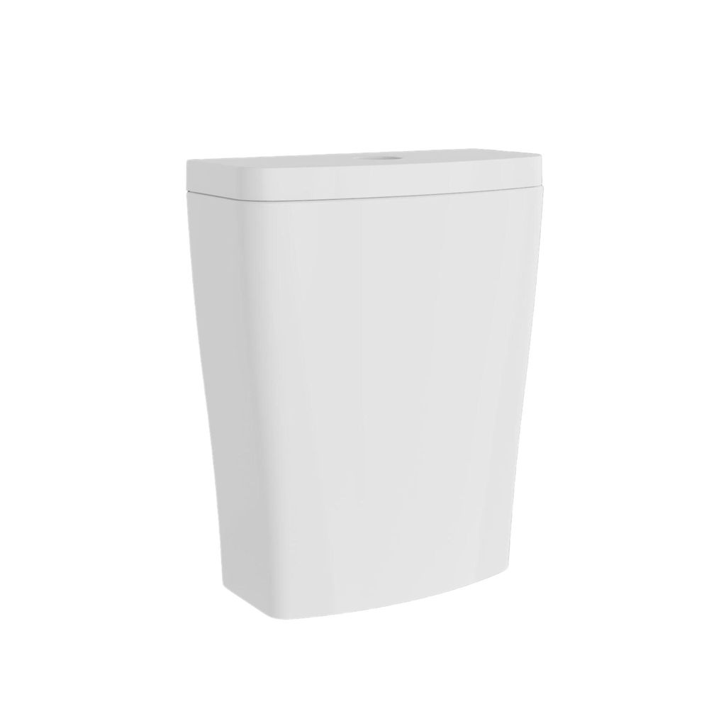 DC14035 slide image DC14035 slide image