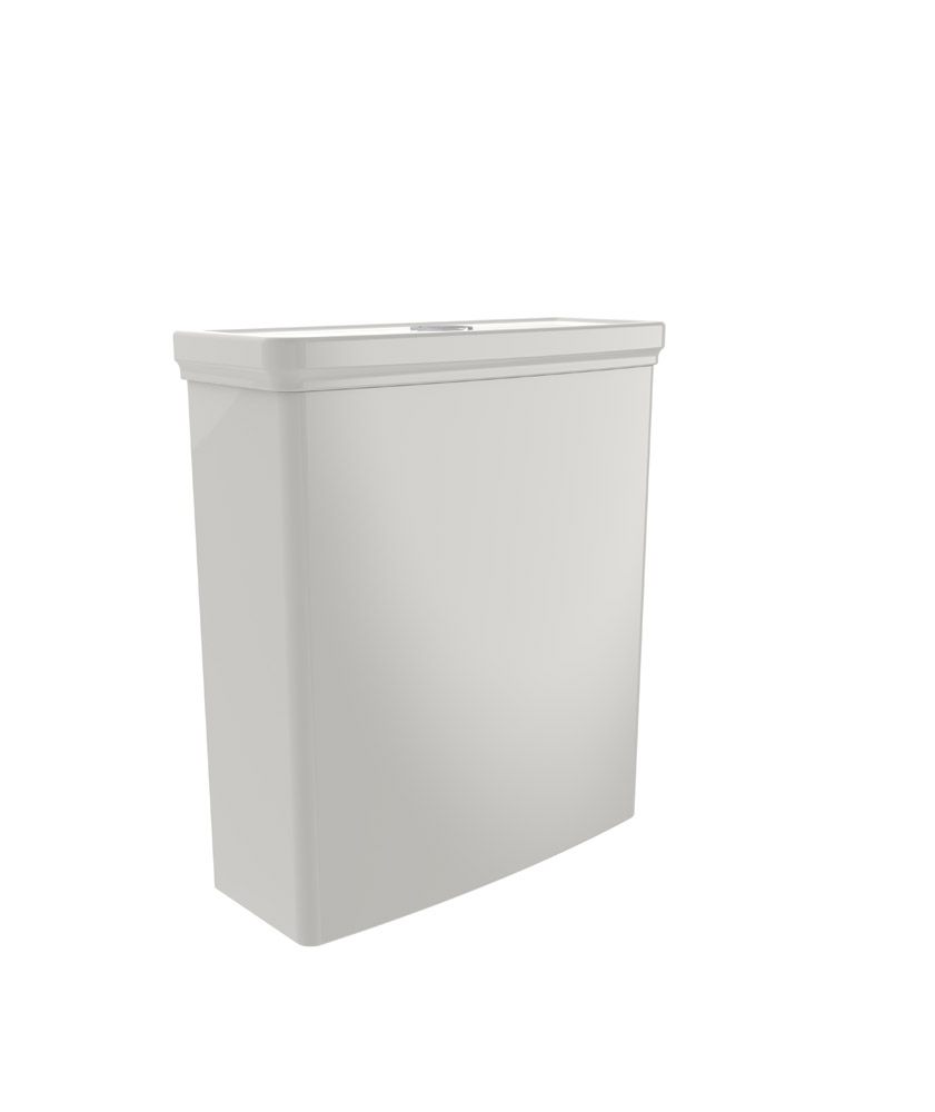 DC14036 SEN 1668 slide image DC14036 SEN 1668 slide image