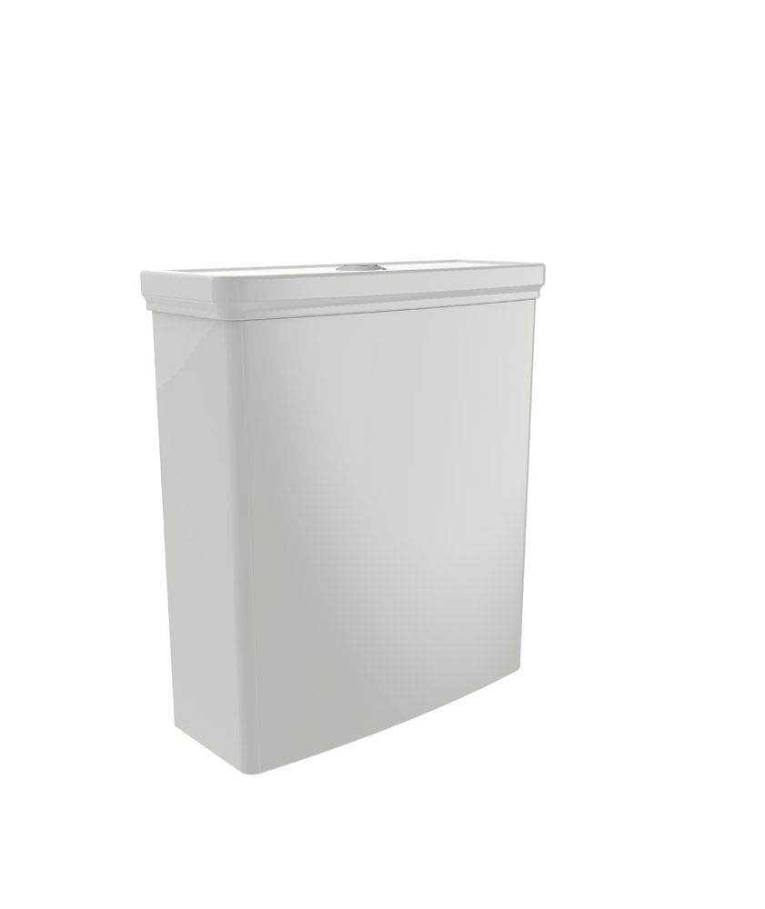 DC14036 1662 slide image DC14036 1662 slide image