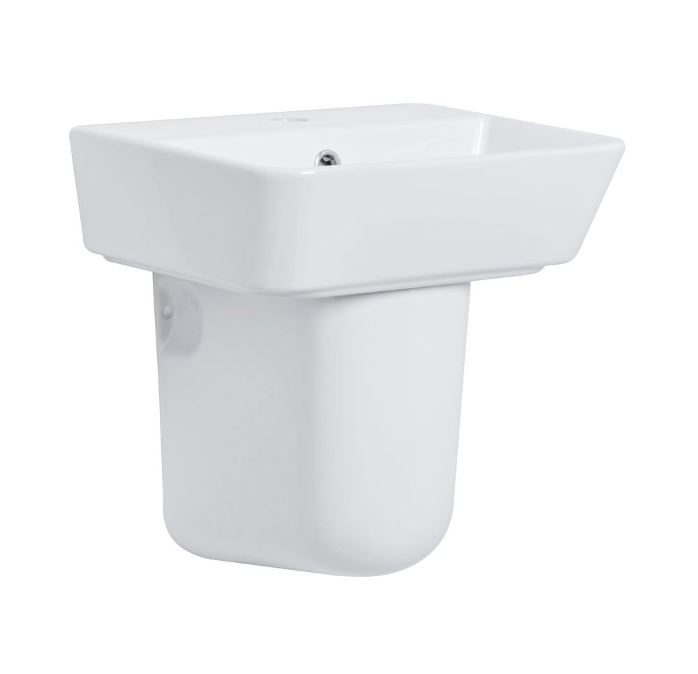 DC14062 DC14061 slide image DC14062 DC14061 slide image