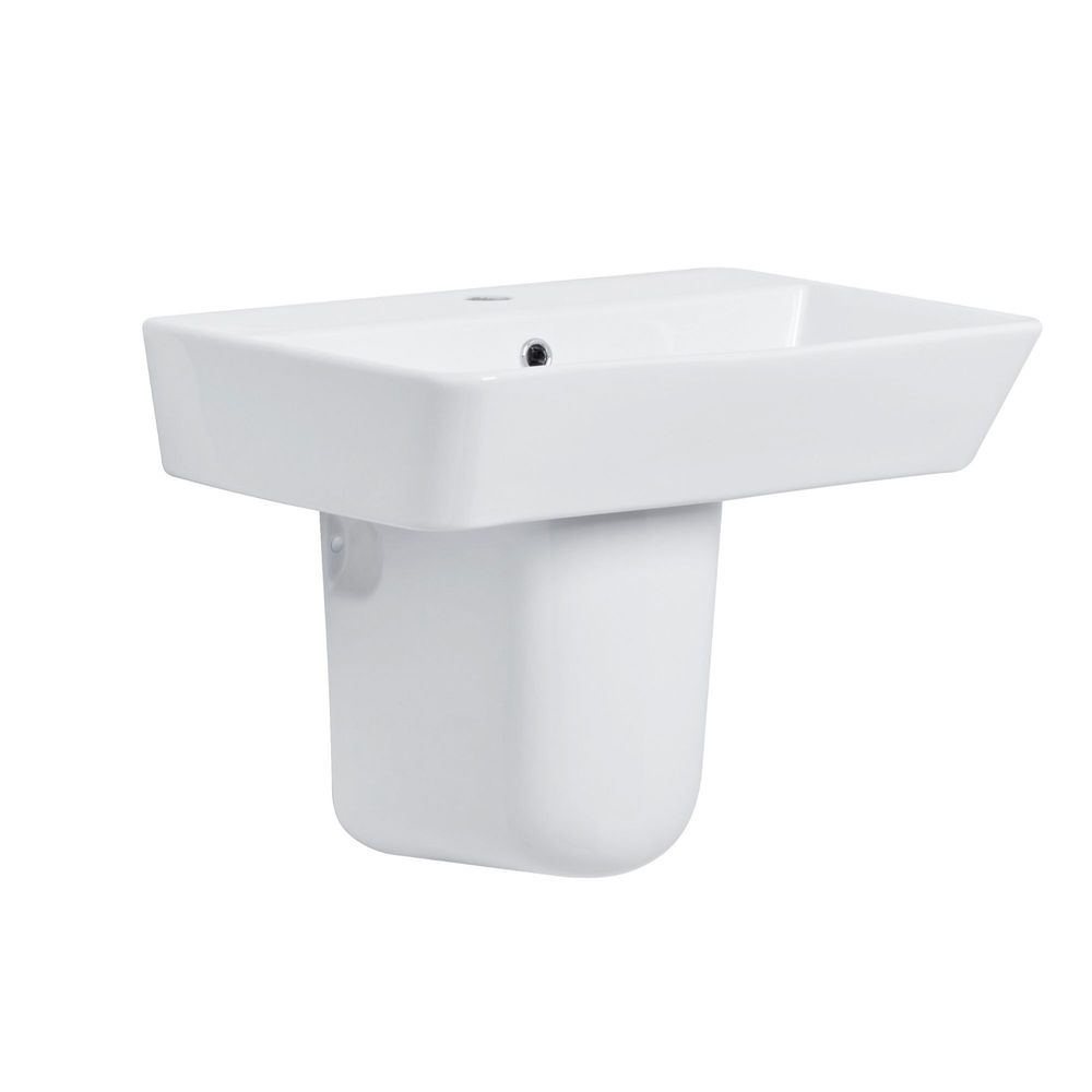 DC14062 DC14063 jpg slide image DC14062 DC14063 jpg slide image