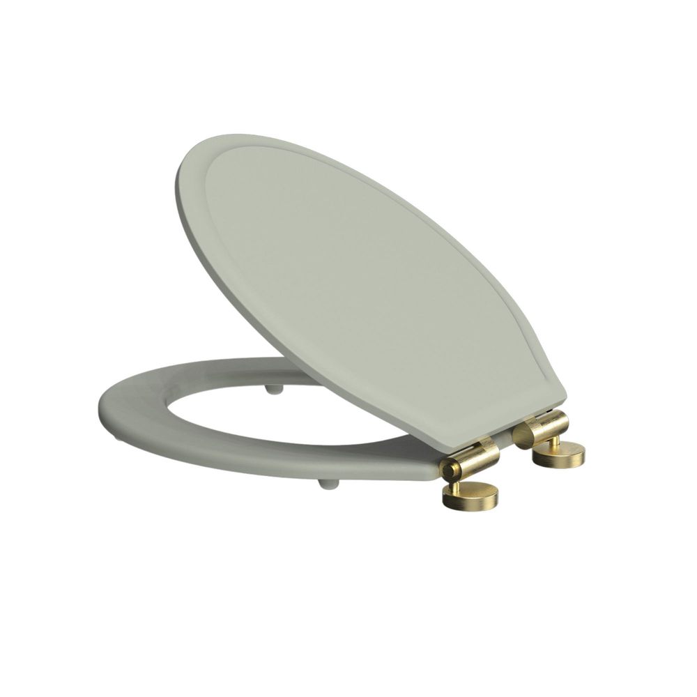 DC4002 2 F 1 slide image DC4002 2 F 1 slide image