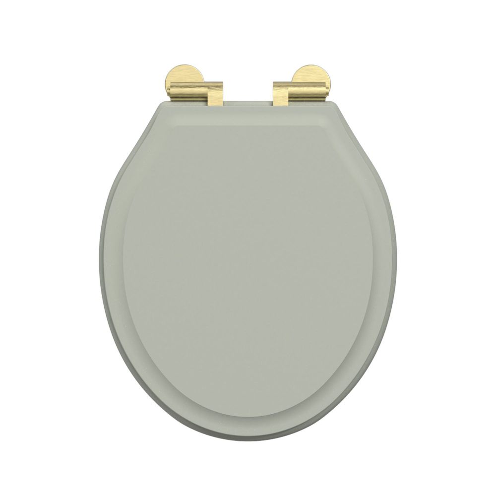 DC4002 2 F 2 slide image DC4002 2 F 2 slide image