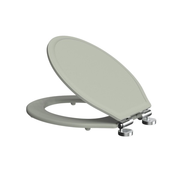 DC4002 2 F 3 DC4002 2 F 3