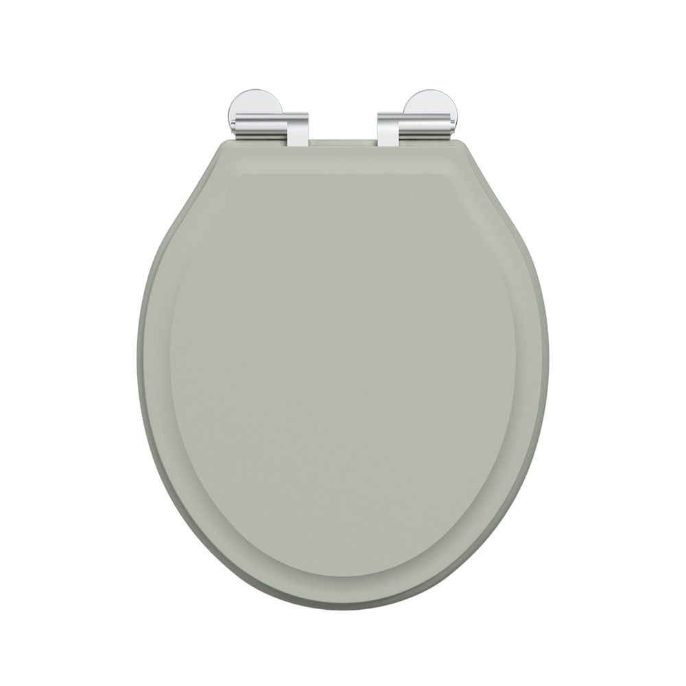 DC4002 2 F 4 slide image DC4002 2 F 4 slide image