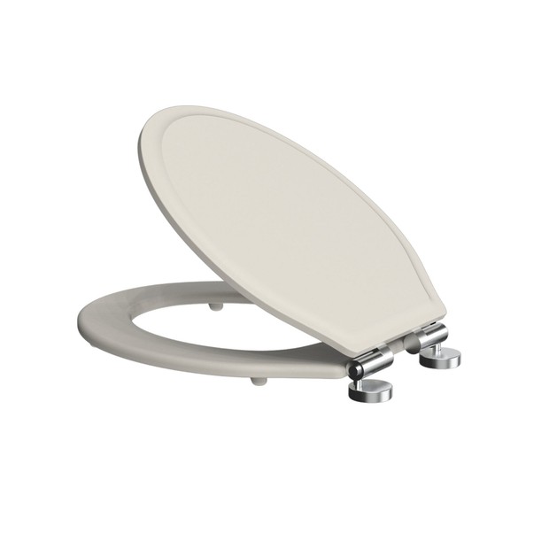 DC4003 2 F 1 DC4003 2 F 1