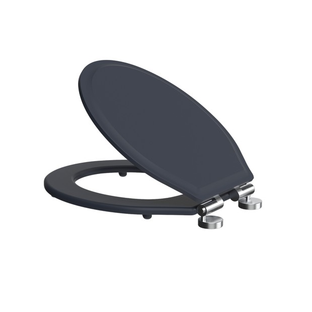 DC4004 SF 1 DC4004 SF 1