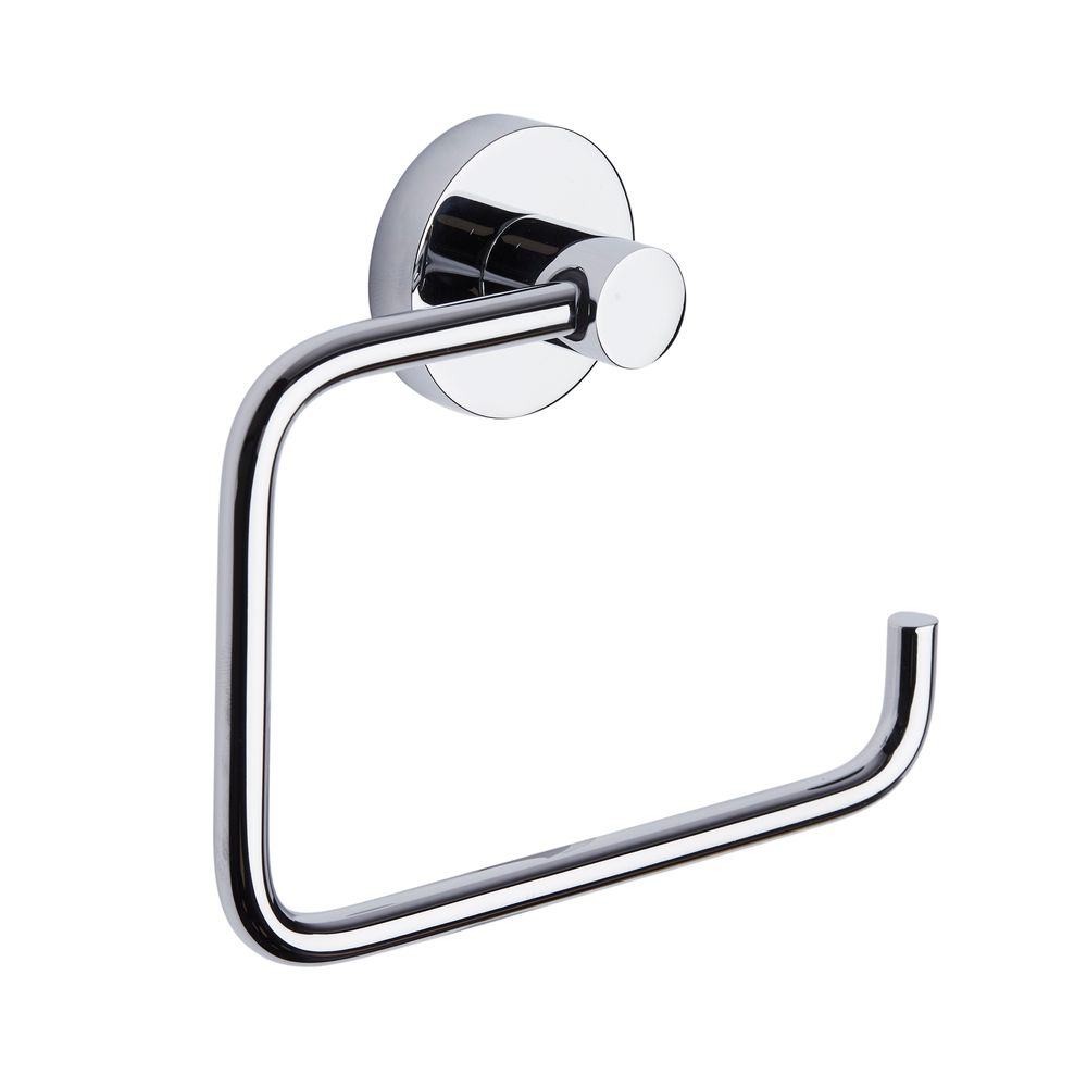 DC7001 slide image DC7001 slide image