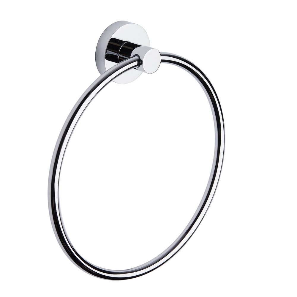 DC7002 slide image DC7002 slide image