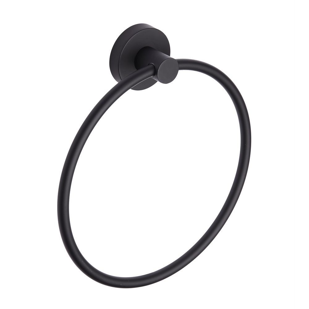 DC7006 slide image DC7006 slide image