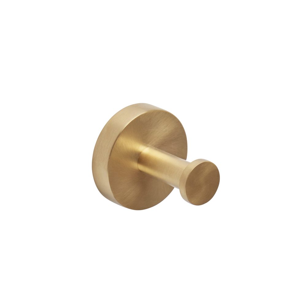 DC7032 slide image DC7032 slide image