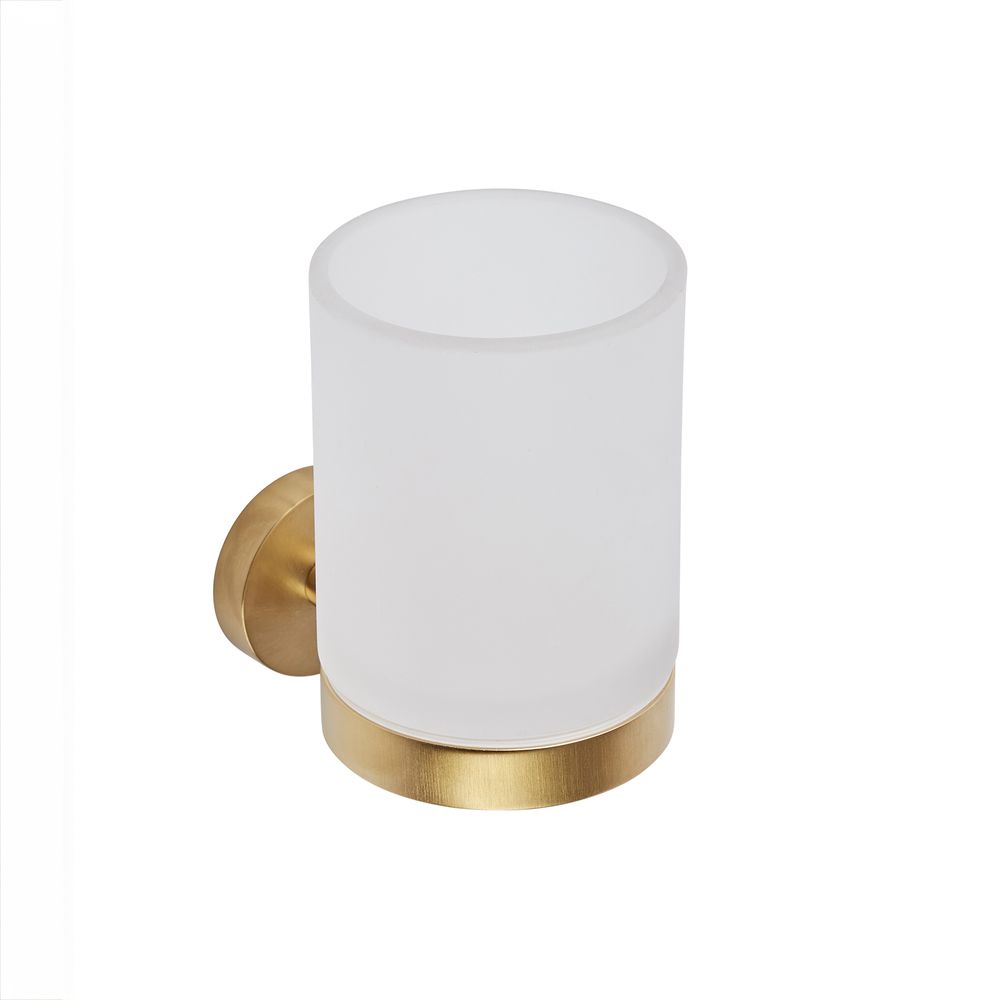 DC7033 slide image DC7033 slide image