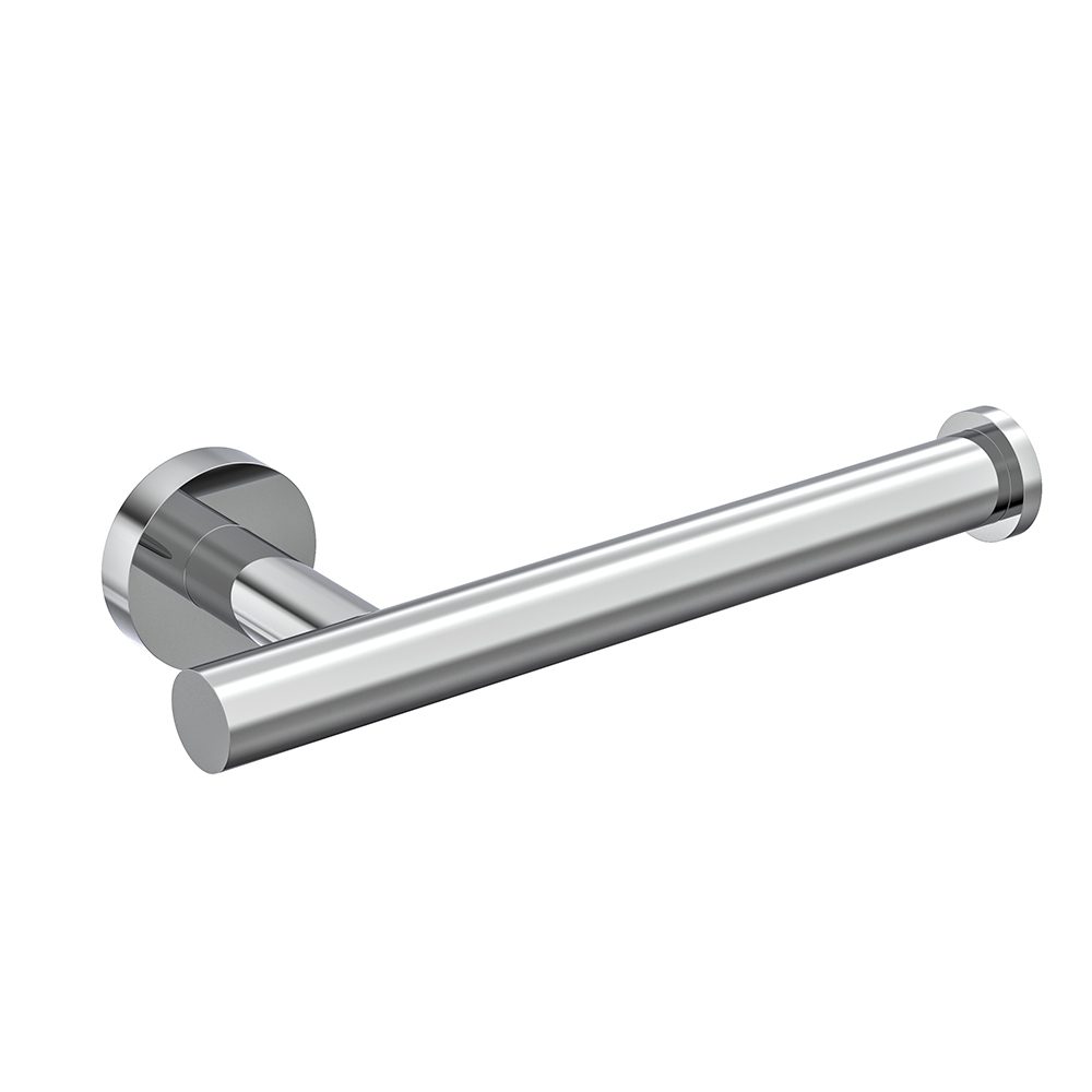 SunnyPoint LCUS Badkamer Toiletpapier Rol Opslag Houder Stand Met Reserve Chrome Finish Brons 2105291844 SunnyPoint LCUS Badkamer Toiletpapier Rol Opslag Houder Stand Met Reserve Chrome Finish Brons 2105291844