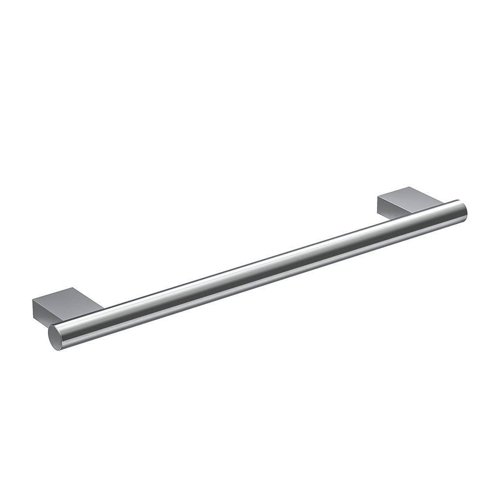 DC7048 Capital Grab Bar Chrome slide image DC7048 Capital Grab Bar Chrome slide image