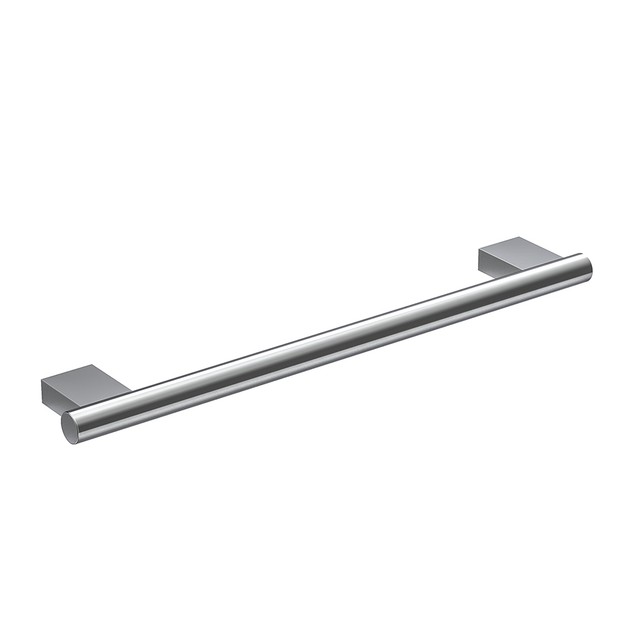DC7048 Capital Grab Bar Chrome DC7048 Capital Grab Bar Chrome