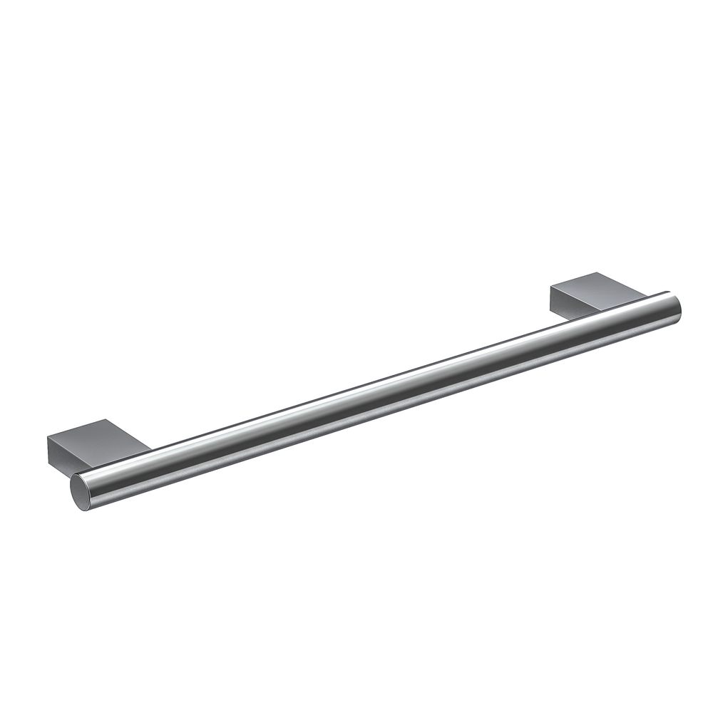 DC7048 slide image DC7048 slide image