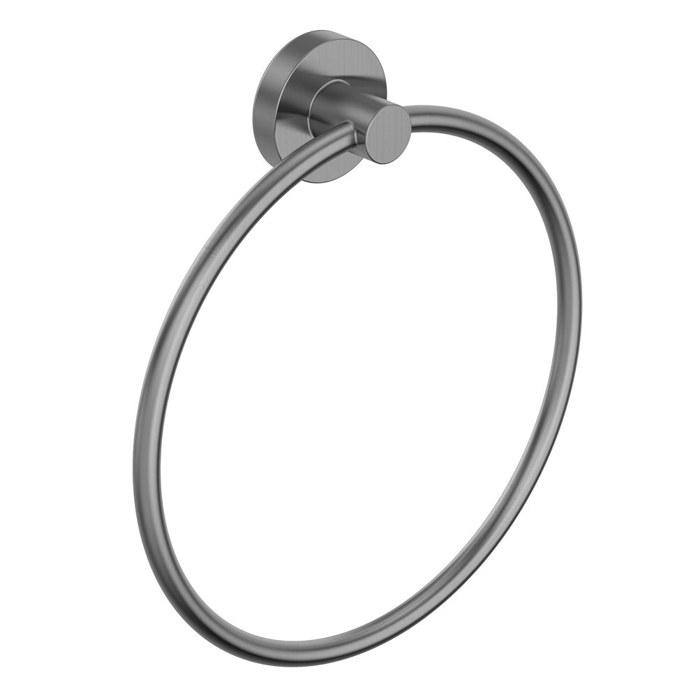 DC7052 slide image DC7052 slide image