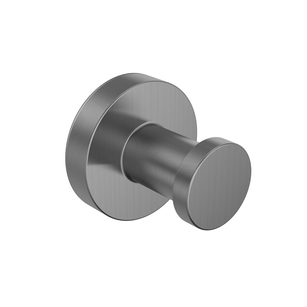 DC7053 slide image DC7053 slide image