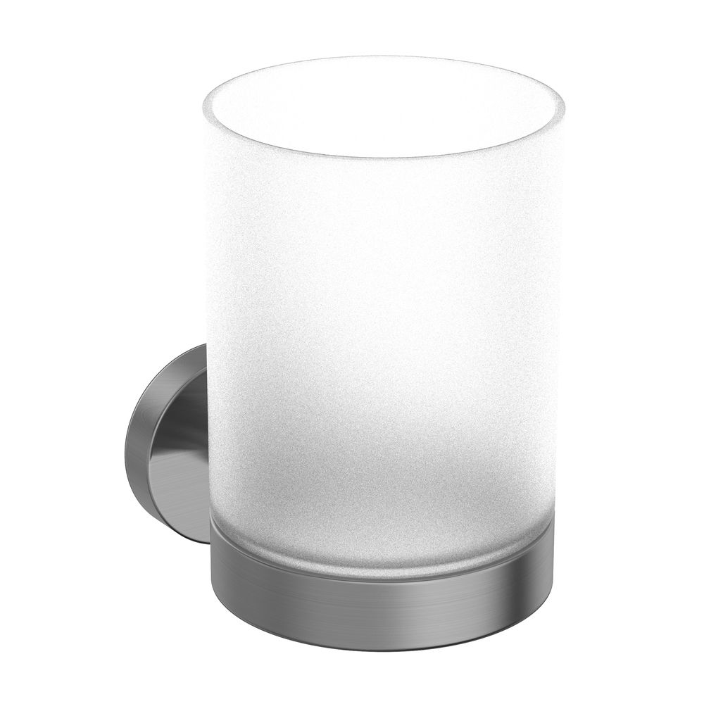 DC7054 slide image DC7054 slide image