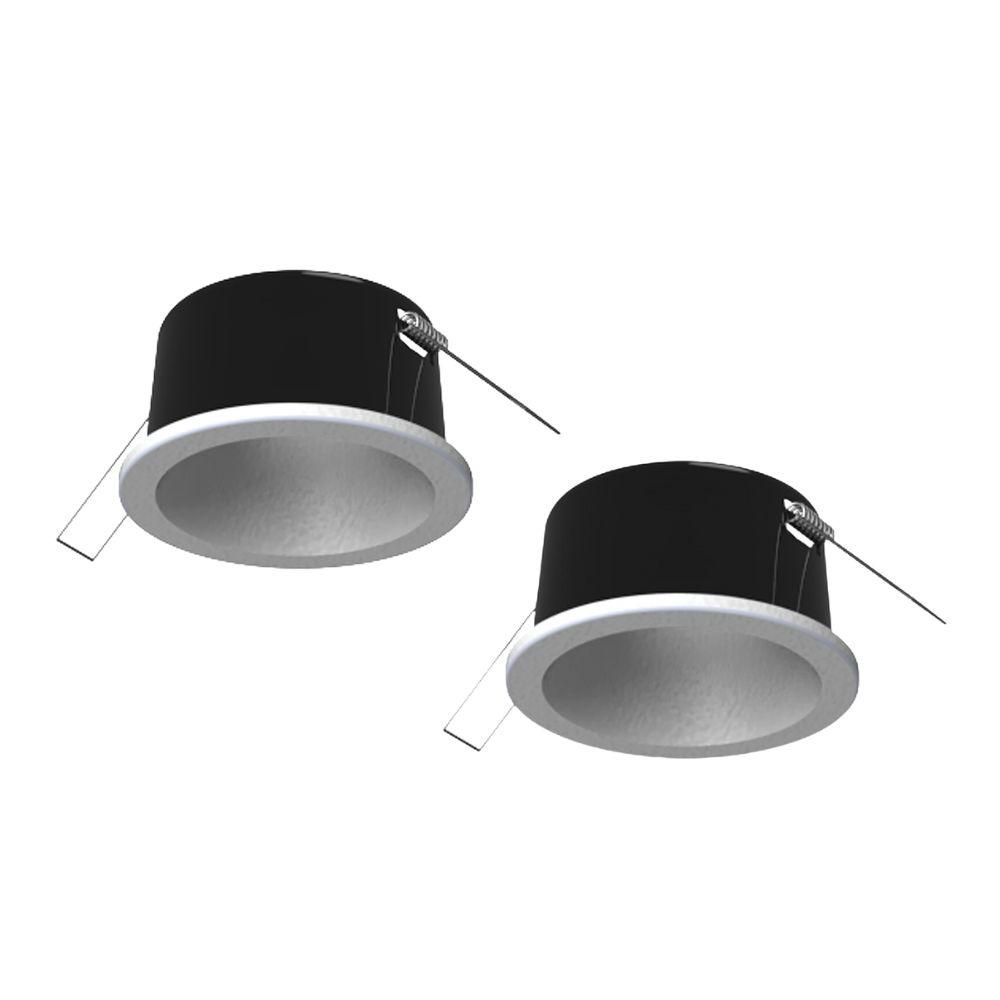 DL01 W 2 slide image DL01 W 2 slide image