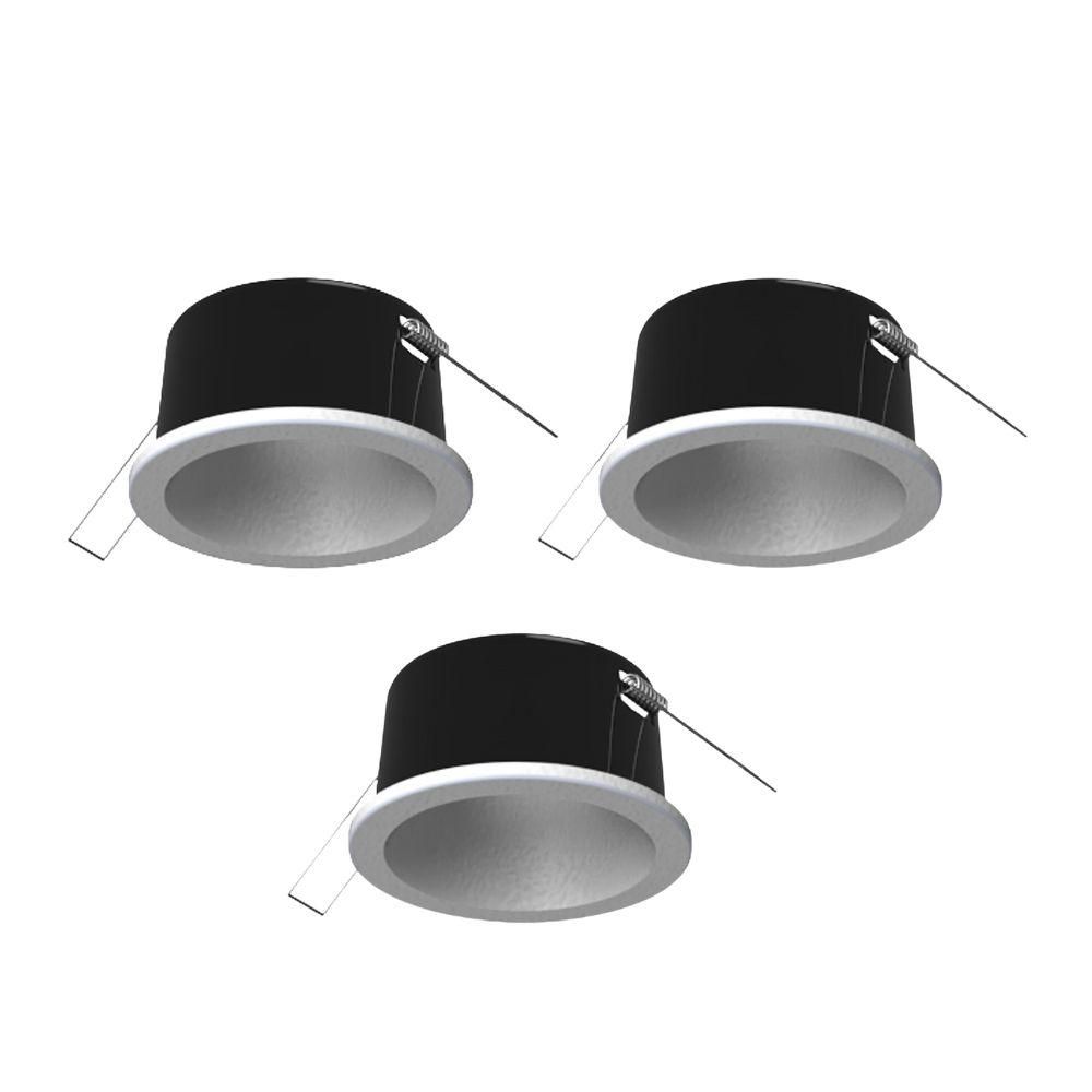 DL01 W 3 slide image DL01 W 3 slide image