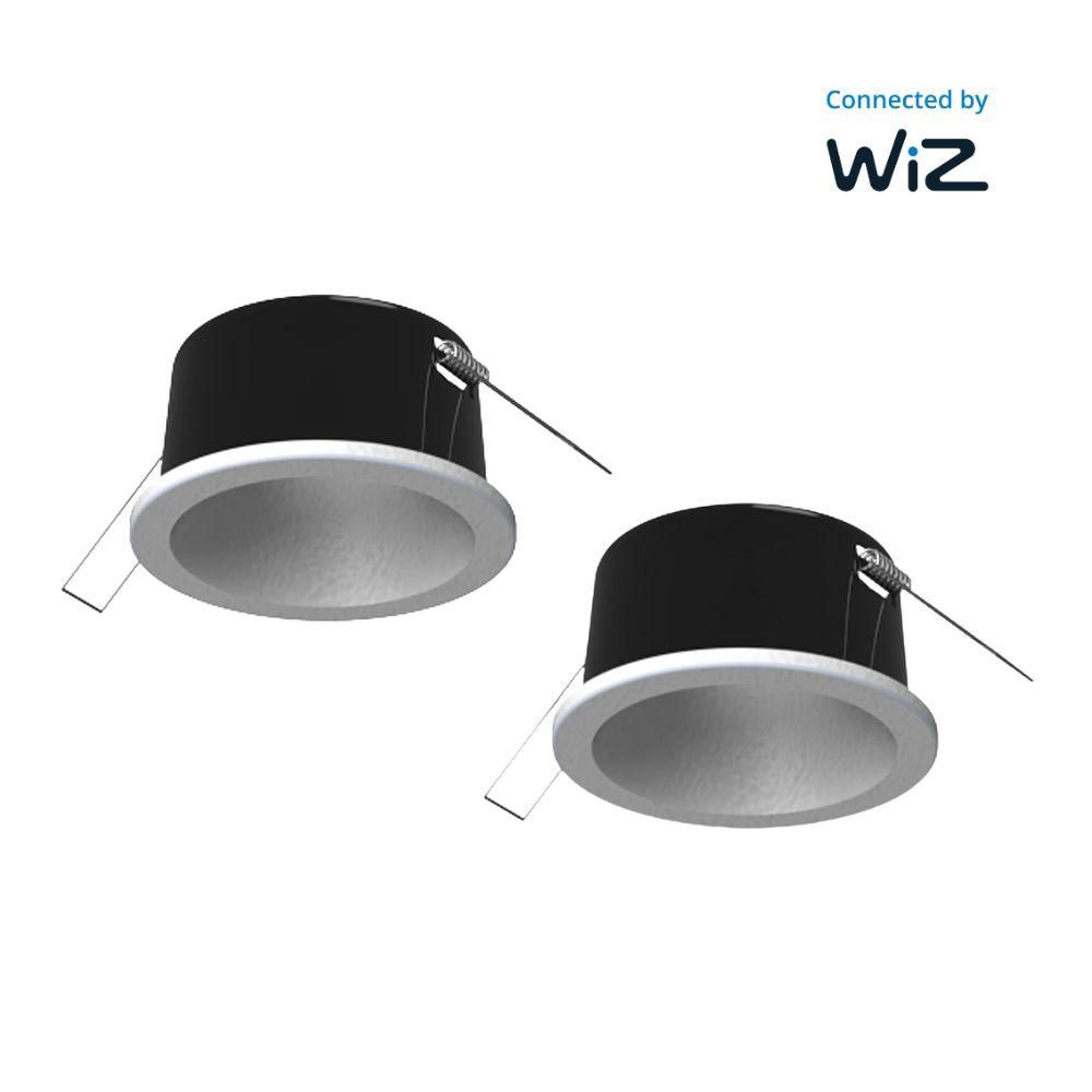 DL01 W WIZ 2 slide image DL01 W WIZ 2 slide image