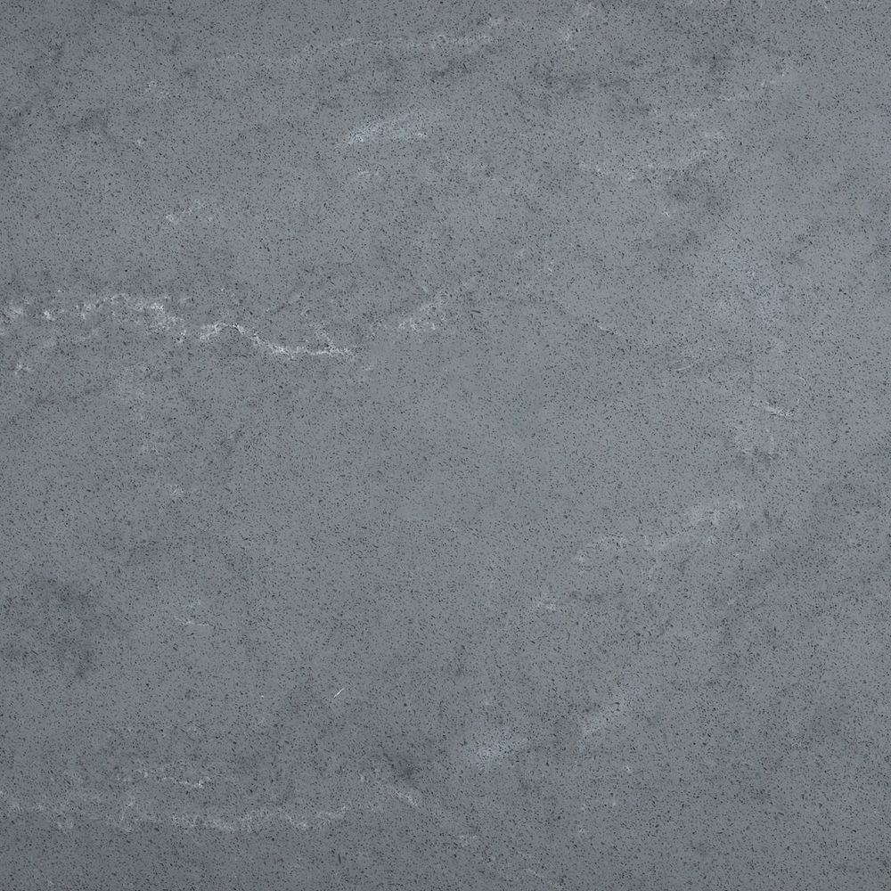 Dark Quartz Worktop Swatch Updated slide image Dark Quartz Worktop Swatch Updated slide image