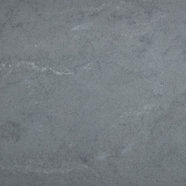 Dark Quartz Worktop Swatch Updated Dark Quartz Worktop Swatch Updated