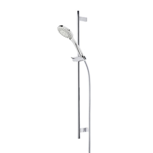 Dive 5 Function Shower Kit 1067746 Dive 5 Function Shower Kit 1067746