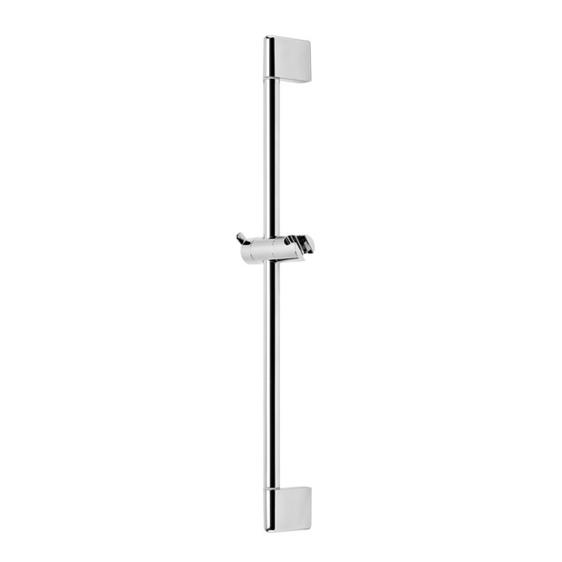 Event-Click Shower Riser Rail | Roper Rhodes