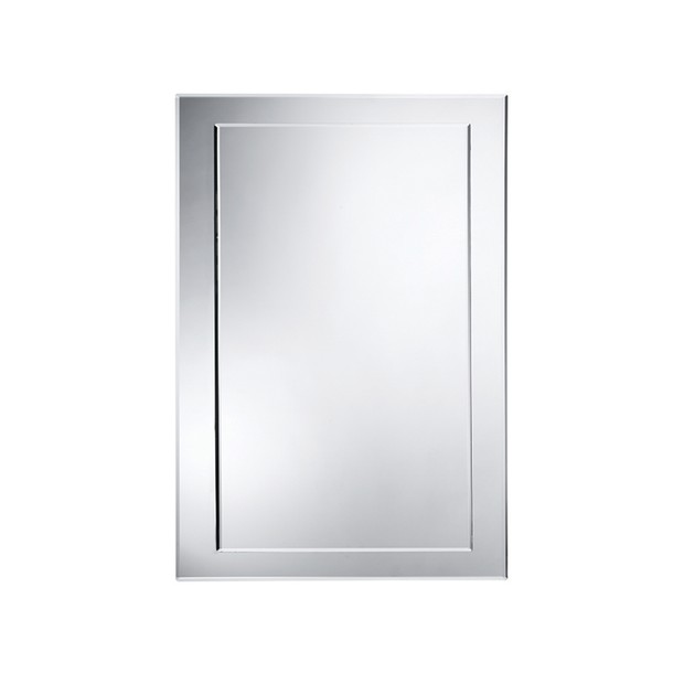 Elle Mirror Elle Mirror