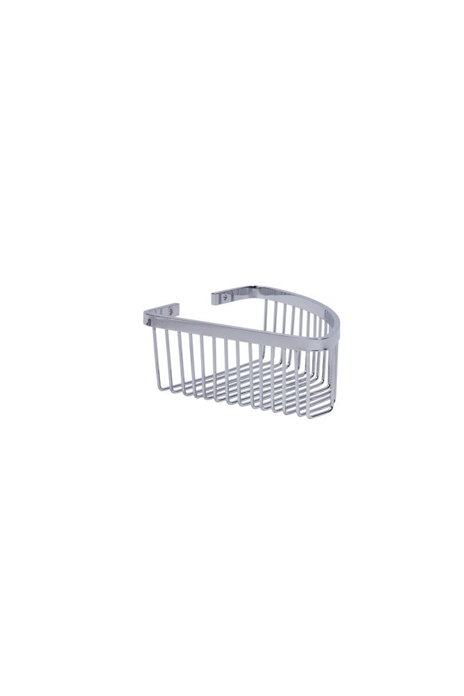 Emit Single Corner Basket DC7014 slide image