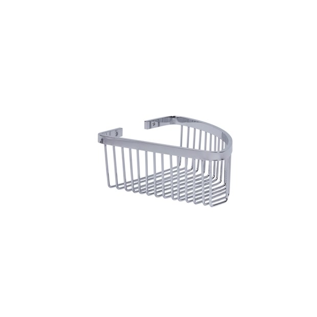 Emit Single Corner Basket DC7014 Emit Single Corner Basket DC7014
