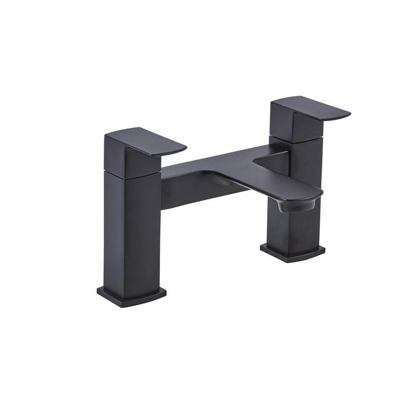 Ergo BF Black TR1092 Ergo BF Black TR1092