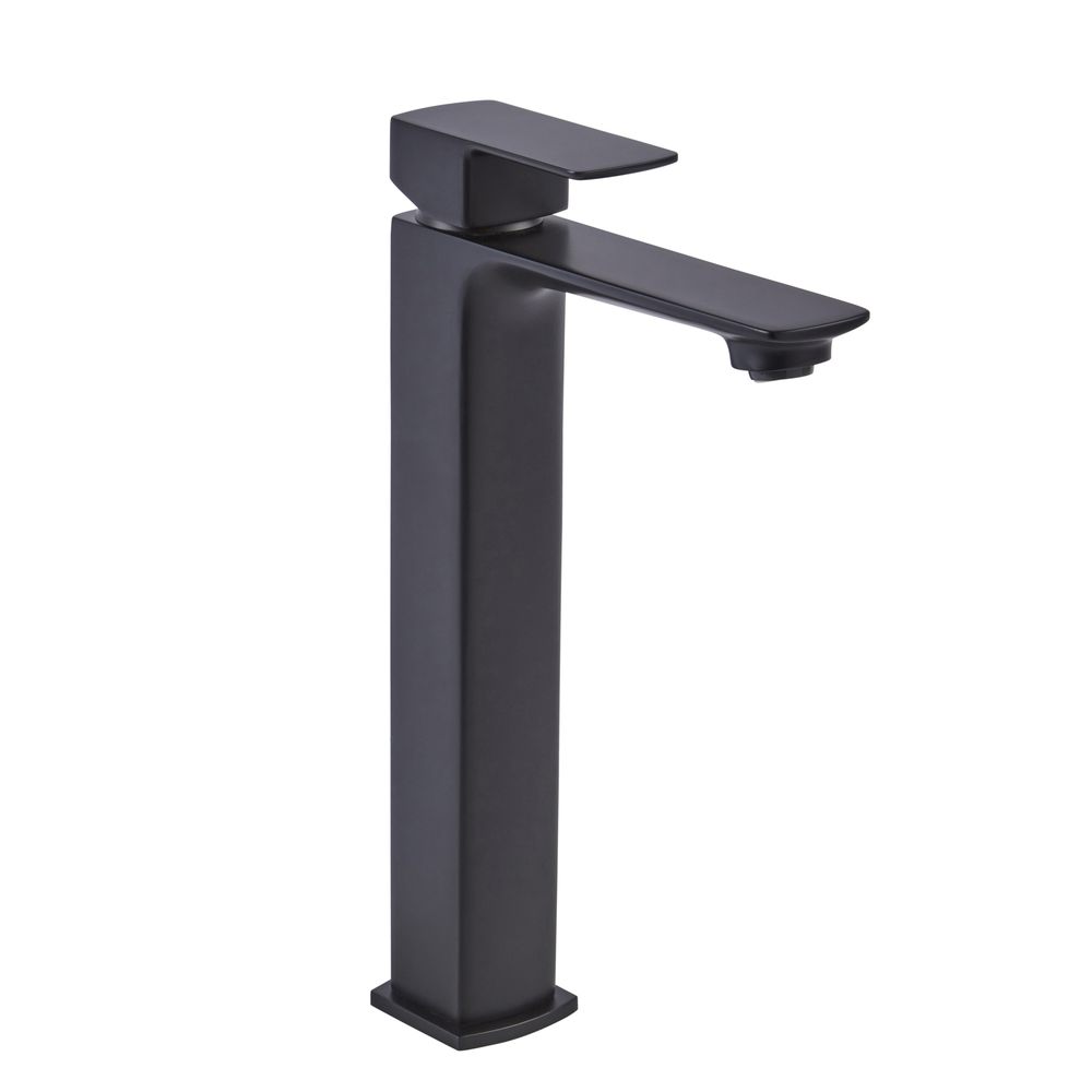 Ergo Tall Black TR1091 slide image Ergo Tall Black TR1091 slide image