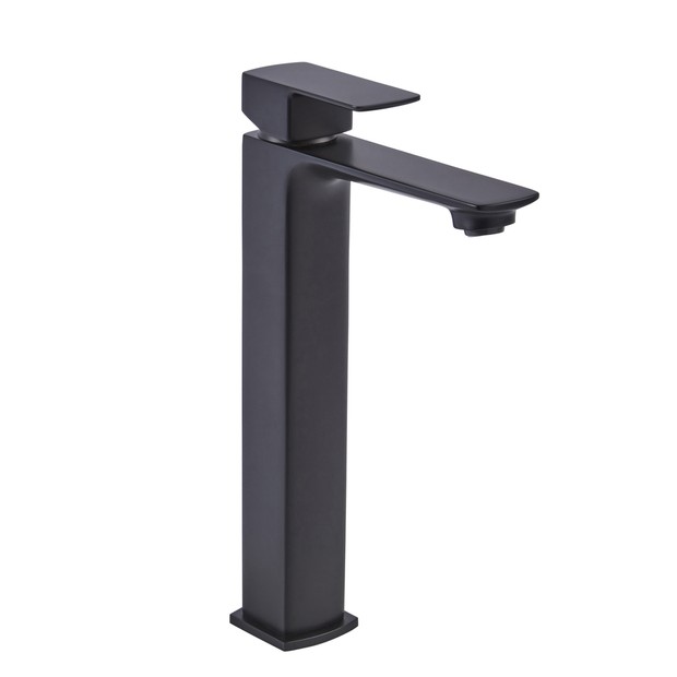 Ergo Tall Black TR1091 Ergo Tall Black TR1091