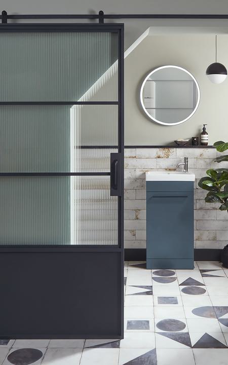 3 Ensuite Bathroom Designs to Inspire Your Renovation