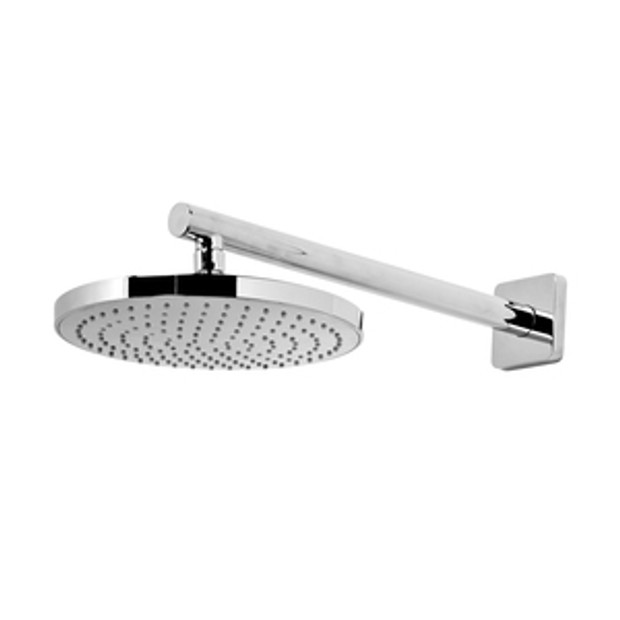 Event Click Shower Arm 1068304 Event Click Shower Arm 1068304