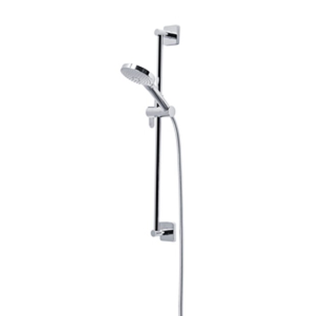 Event Click Shower Handset And Riser Rail Kit 1067966 Event Click Shower Handset And Riser Rail Kit 1067966