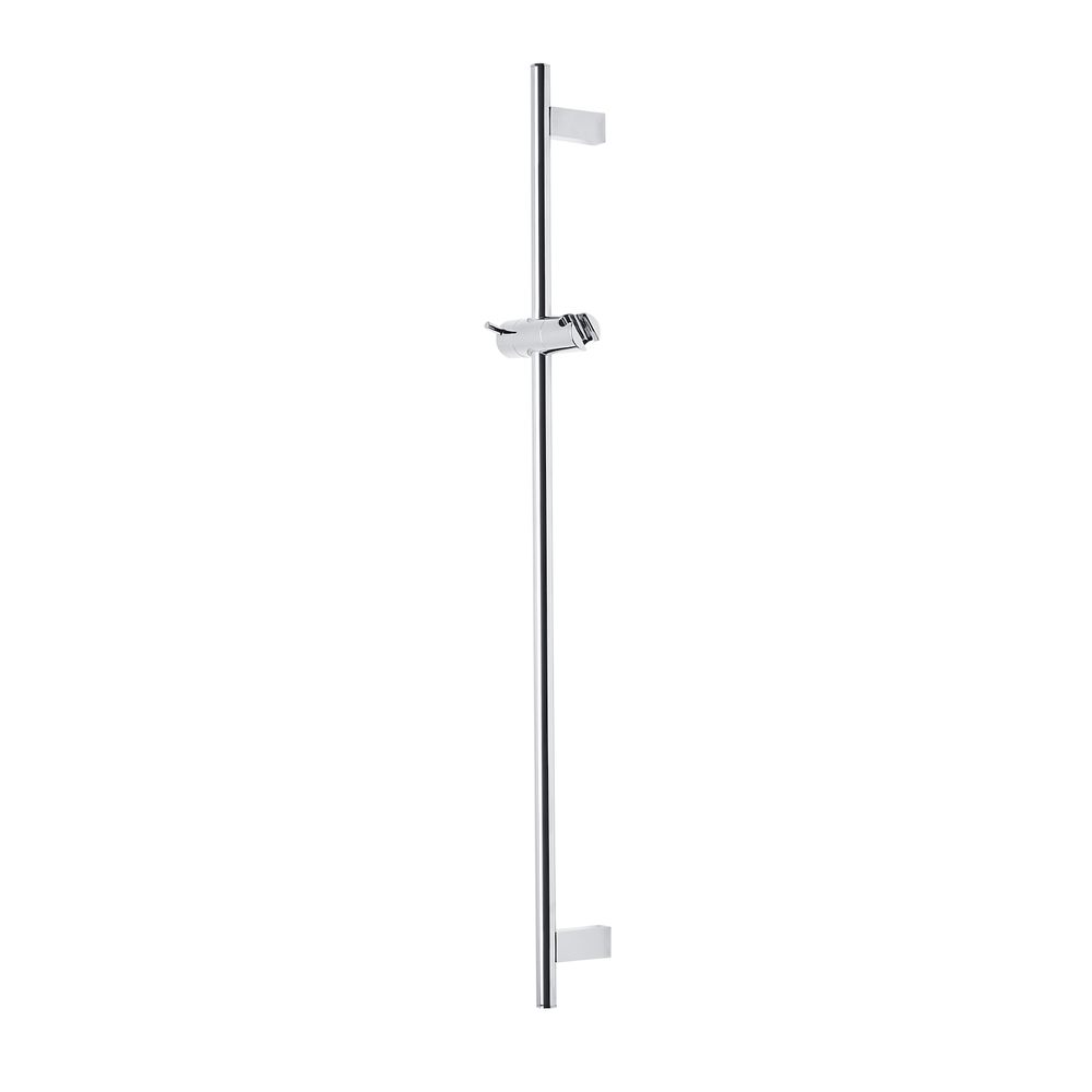 Showr Riser Rail Event - Click Shower Riser Rail | Roper Rhodes